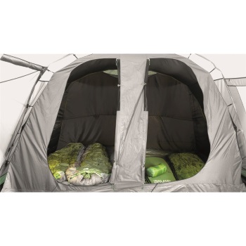 Easy Camp šator Huntsville 600 120267-2